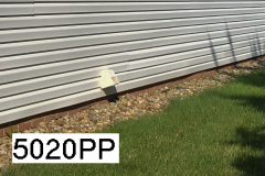 5020PP