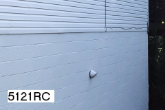 5121RC